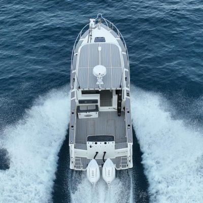 dji_20250506083201_0016_v