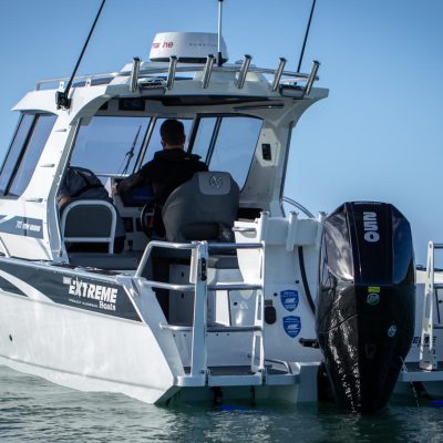 extremeboats-745-walk-around_3